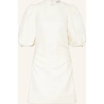 Dámské šaty Ivy Oak Dámské Šaty Nissa, bílá, 34