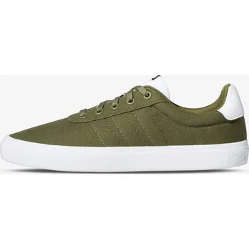Pánské tenisky Pánské tenisky adidas VULCRAID3R EUR 43 1/3 424801