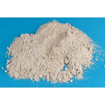 VITALITY 4DOGS 125 g - silná protizánětlivá směs - pro psy