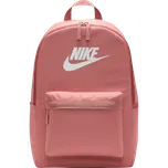 NIKE Heritage DC4244 25 l