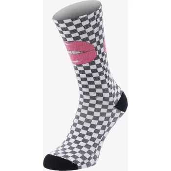 Pánské ponožky BUZZ LIPS 36-38 501999