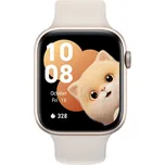 HONOR Watch 5 Gold 5502ABHB