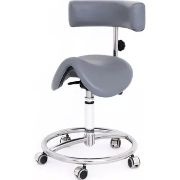 Kovonax židle CLINE K DENTAX