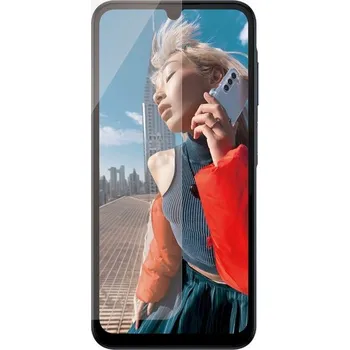 PanzerGlass Ultra-Wide Fit ochranné sklo Samsung Galaxy A25 5G s instalačním rámečkem