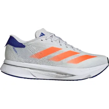 Pánská běžecká obuv Běžecké boty adidas ADIZERO SL 2 M ih8194 Velikost 41,3 EU | 7,5 UK | 8 US | 25,5 CM