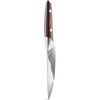 Kuchyňský nůž Kuchyňský japonský nůž na zeleninu Eva Solo Nordic Kitchen, 13 cm