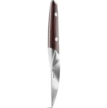 Kuchyňský nůž Kuchyňský japonský vykrajovací nůž Eva Solo Nordic Kitchen, 9 cm