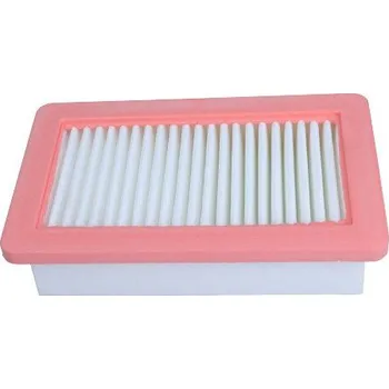 Vzduchový filtr Vzduchový filtr MAXGEAR 26-1595