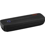 VEVOR BXSRMDYJ300D13LS8V9