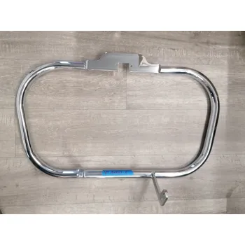 Rám pro motocykl Honda VT 1100 C Shadow do r.v. 1986 padací rám, 32mm