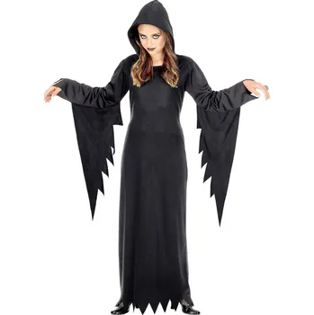 Karnevalový kostým Dívčí kostým Gotická královna Věk: 14-16 let