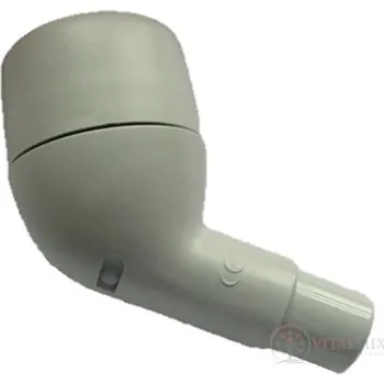 Masážní přístroj PARI O-PEP Pomůcka respirační rehabilitační 1 ks