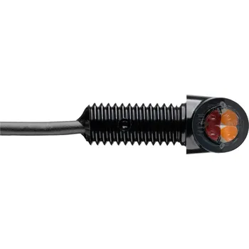 Osvětlení pro motocykl Blinkr 3v1 MO.Blaze Tens3