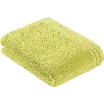 Ručník Ručník Vossen Calypso Feeling 50x100 Meadow green