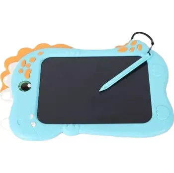 eliNeli Kreslicí tabulka Dinosaurus