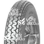 MITAS S-05 PŘEDNÍ/ZADNÍ 3.25/_ 12 55J