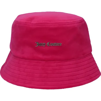 Dámská mikina JUICY COUTURE ELLIE VELOUR ONE SIZE 552935