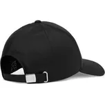 Kšiltovka EA7 Emporio Armani 7X000005 AF11989 MC008 Černá XS