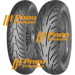 MITAS TOURING FORCE ZADNÍ 160/60 R17 69W