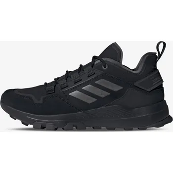 Pánské tenisky Pánské tenisky adidas TERREX HIKSTER EUR 46 207828