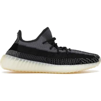 Dámská obuv adidas Yeezy Boost 350 V2 Carbon Velikost: 39 1/3 FZ5000