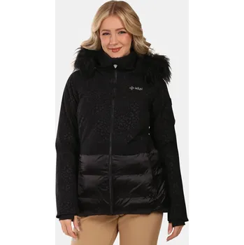 Bunda Kilpi Lena-W BLK 38