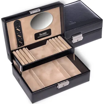 Šperkovnice Šperkovnice Sacher Britta Classic new 13_107_010443