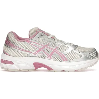 Dámská obuv ASICS Gel-1130 Cream Sweet Pink (GS) Velikost: 6Y 1204A168-100