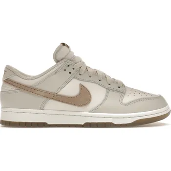 Pánské tenisky Nike Dunk Low Retro SE Phantom Khaki Velikost: 47.5 FJ4188-001
