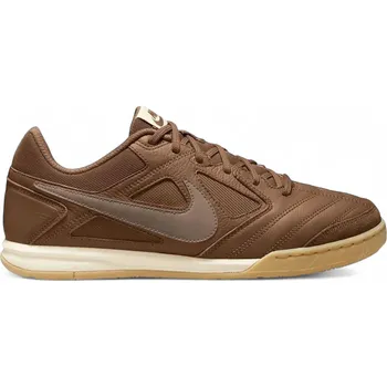 Dámská obuv Nike Gato Light British Tan Archaeo Brown Velikost: 44 HQ6019-200