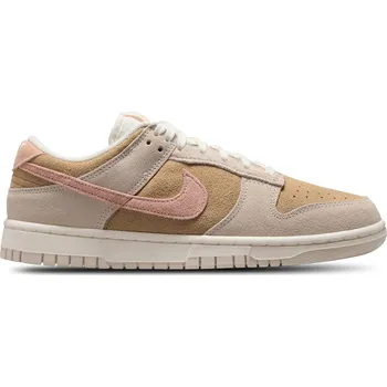 Dámské tenisky Nike Dunk Low Phantom Washed Coral (W) Velikost: 37.5 IB4367-030