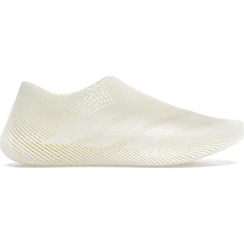 Dámská obuv adidas Climacool Off White Velikost: 39 1/3 JQ8739