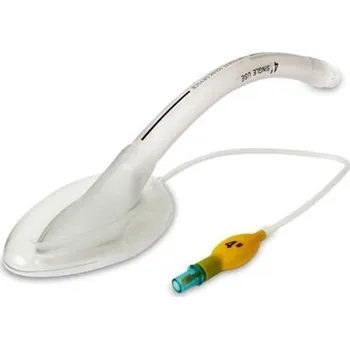 Resuscitační vak HUM Německo Laryngeální maska Velikost: 1