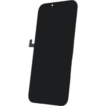 TFO LCD displej s dotykovou obrazovkou pro iPhone 13 Pro Max Service Pack + černý