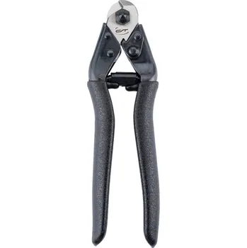 nářadí CONTEC Cable Cutter