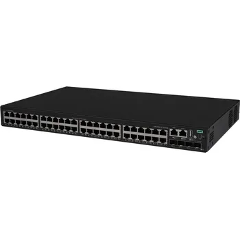 Switch HPE NW C5150 EI 48G PoE+ 4SFP+ 770W