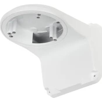 Uniarch by Uniview držák pro kameru TR-WM03-D-IN/ kompatibilní s kamerami IPC-D11x/ D12x/ IPC-T213/ T11x/ T12x