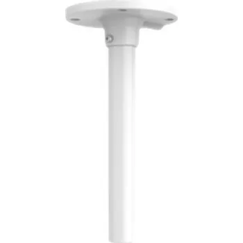 Uniarch by Uniview držák pro kameru TR-CM24-IN