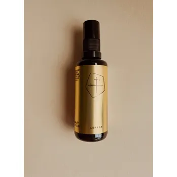 LEPAAR Hydrate Watermelon-Jasmine Mineral Water 50ml