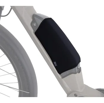 ochrana rámu CONTEC Cover Neo Protect Frame Universal