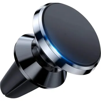 Camerazar Univerzální magnetický držák telefonu do auta na mřížku pro snadné uchycení