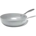 Elmich Tria Ceramic Wok pánev s…