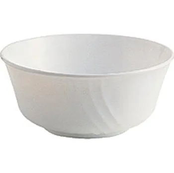 Bormioli Rocco Miska kompotová Ebro