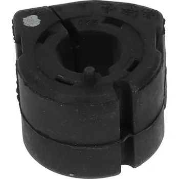 Zavěšení kol Ložiskové pouzdro, stabilizátor MOOG PE-SB-10738