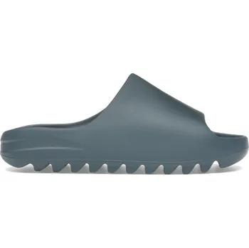 Pánská obuv adidas Yeezy Slide Slate Marine Velikost: 39 ID2349