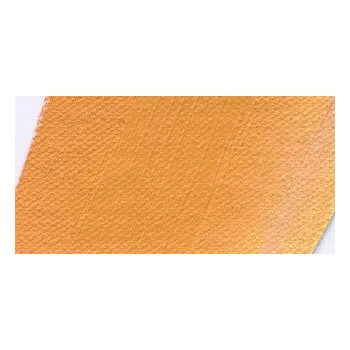 Olejová barva Olejová barva Norma 35ml – 224 Naples yellow deep