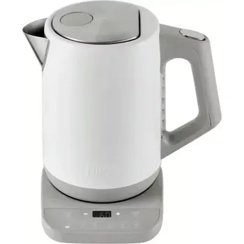 Rychlovarná konvice Ninja KT200EUWH Precision