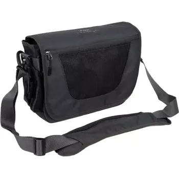 turistický batoh FOX RAGE - Taška Messenger Bag