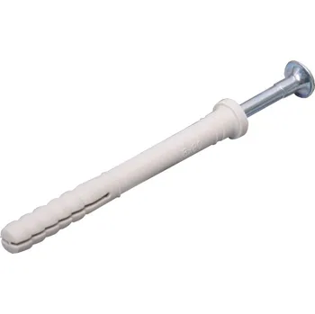 Hmoždinka SMART PRUMIX Hmoždinka natloukací 8/120 mm