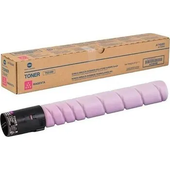 Konica Minolta Toner TN-227M (magenta) 24000str., pro Bizhub C257i